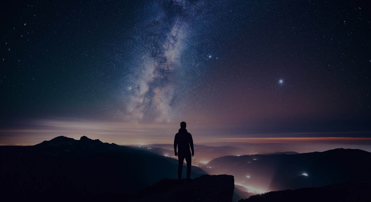 starry-night-black