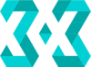 33_logo_150 33_logo_150