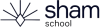 sham-logo sham-logo